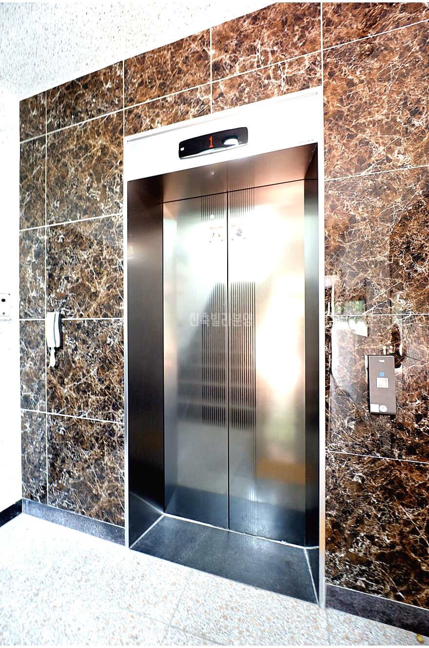20260918 105946 26737
