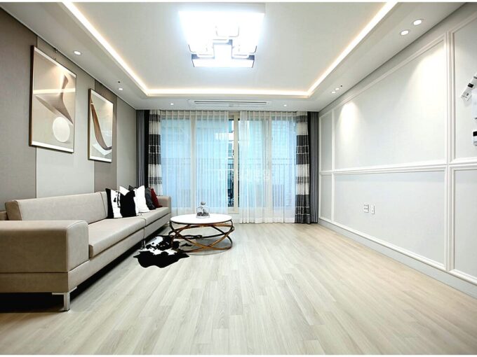 20260918 110440 27441