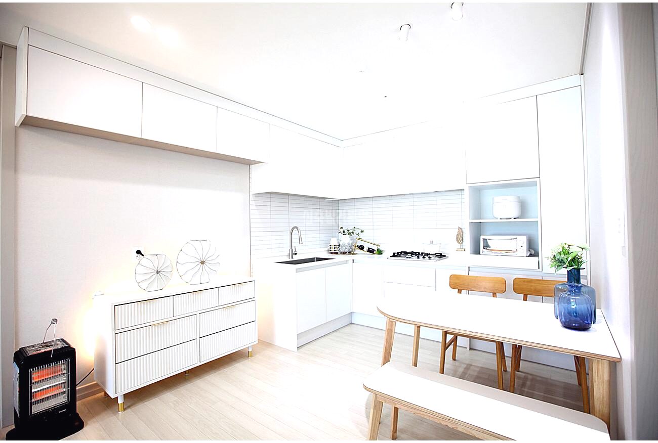 심곡본동신축빌라 매매 부천 초역세권 부천역 3룸 14 20260918 110623 27693