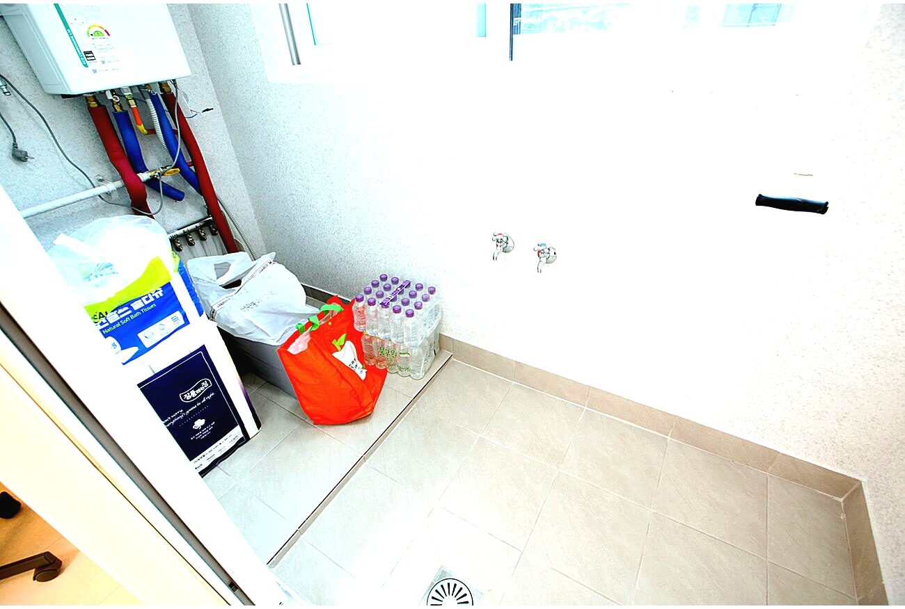 일동신축빌라 매매 안산 자주식주차 상록수역 도보권 3룸 17 20260918 110704 27793