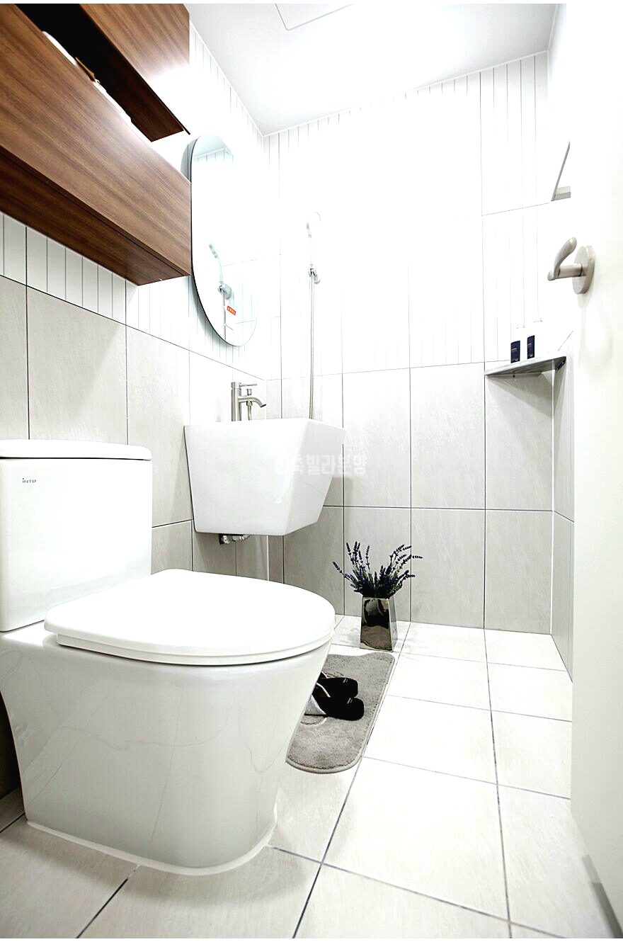 일동신축빌라 매매 안산 자주식주차 상록수역 도보권 3룸 15 20260918 110707 27800