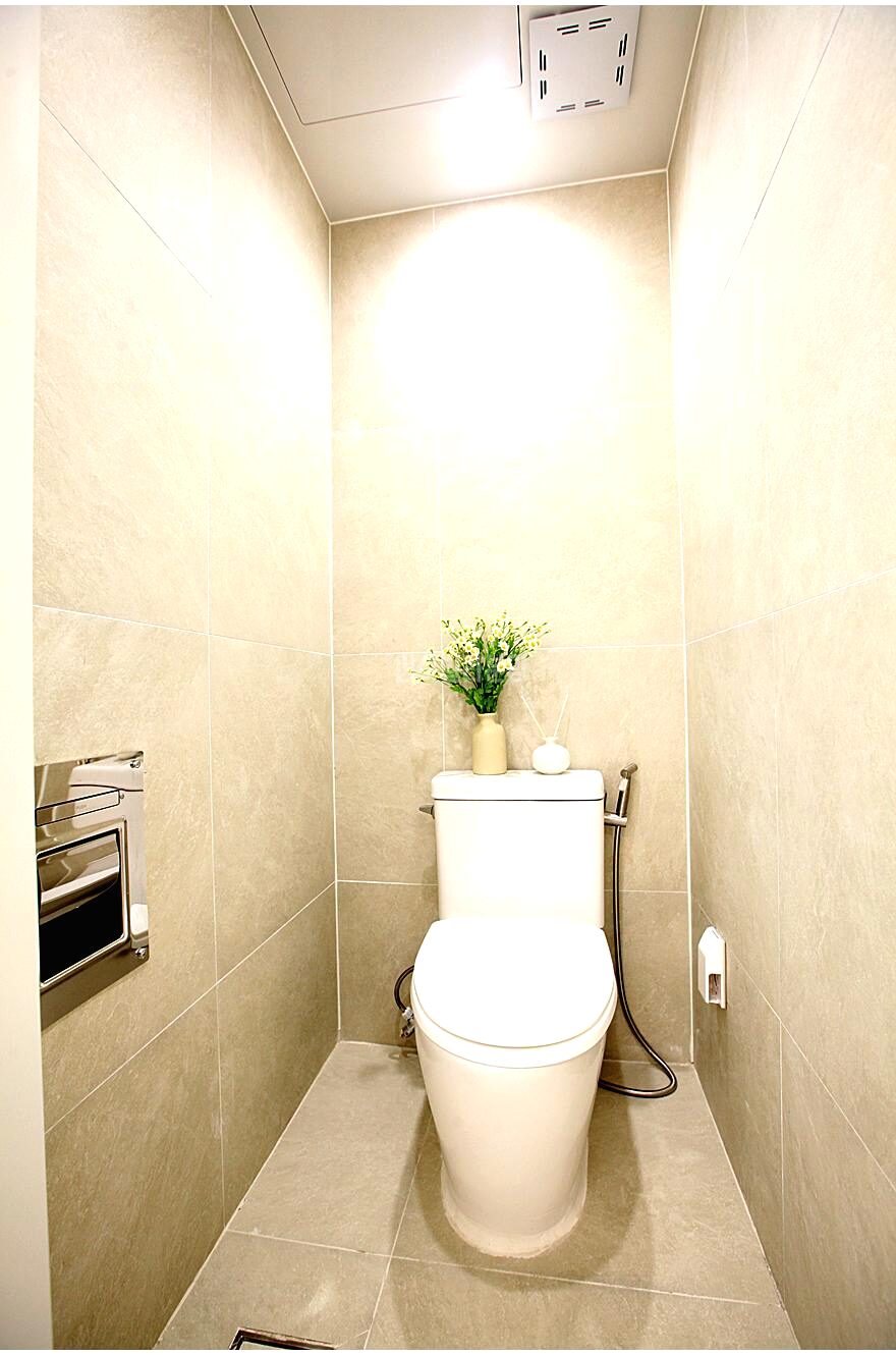 20260918 110820 27978