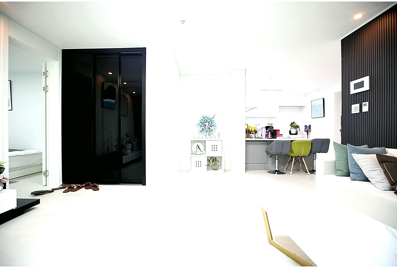 괴안동신축빌라 매매 부천 더블역세권 3룸 4 20260918 110913 28105