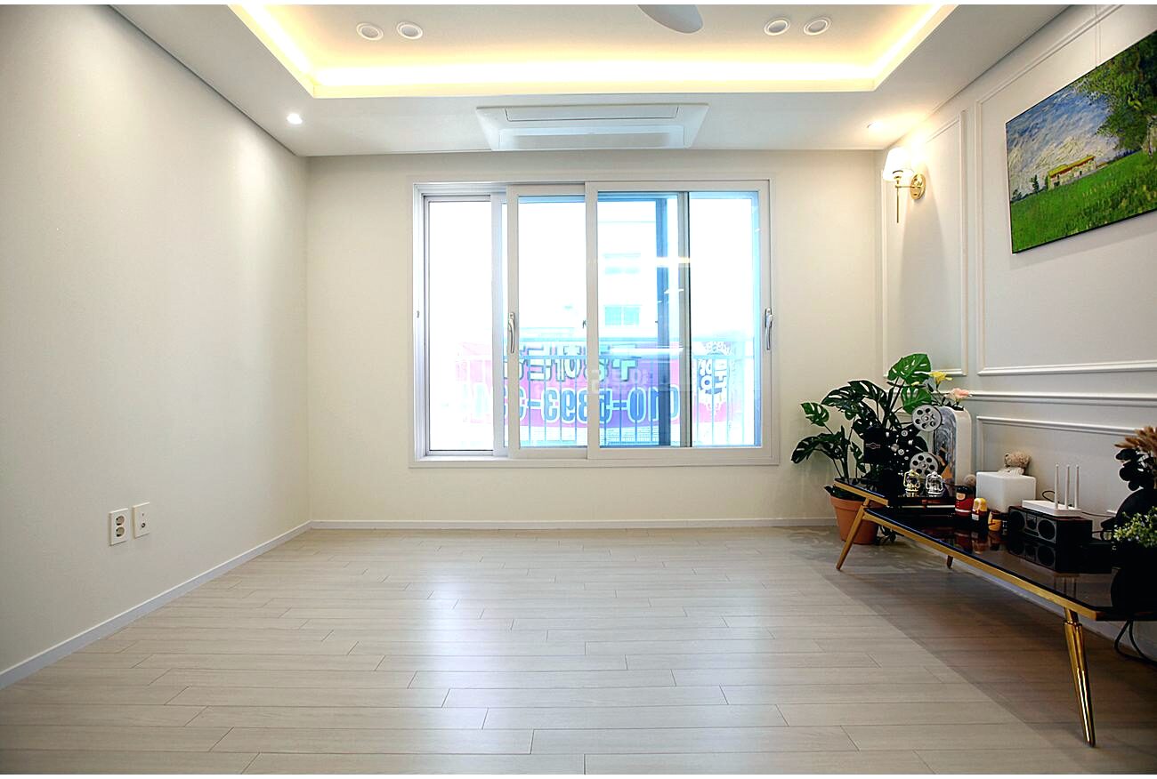 심곡동신축빌라 매매 부천 춘의역 3룸 2 20260918 110927 28141
