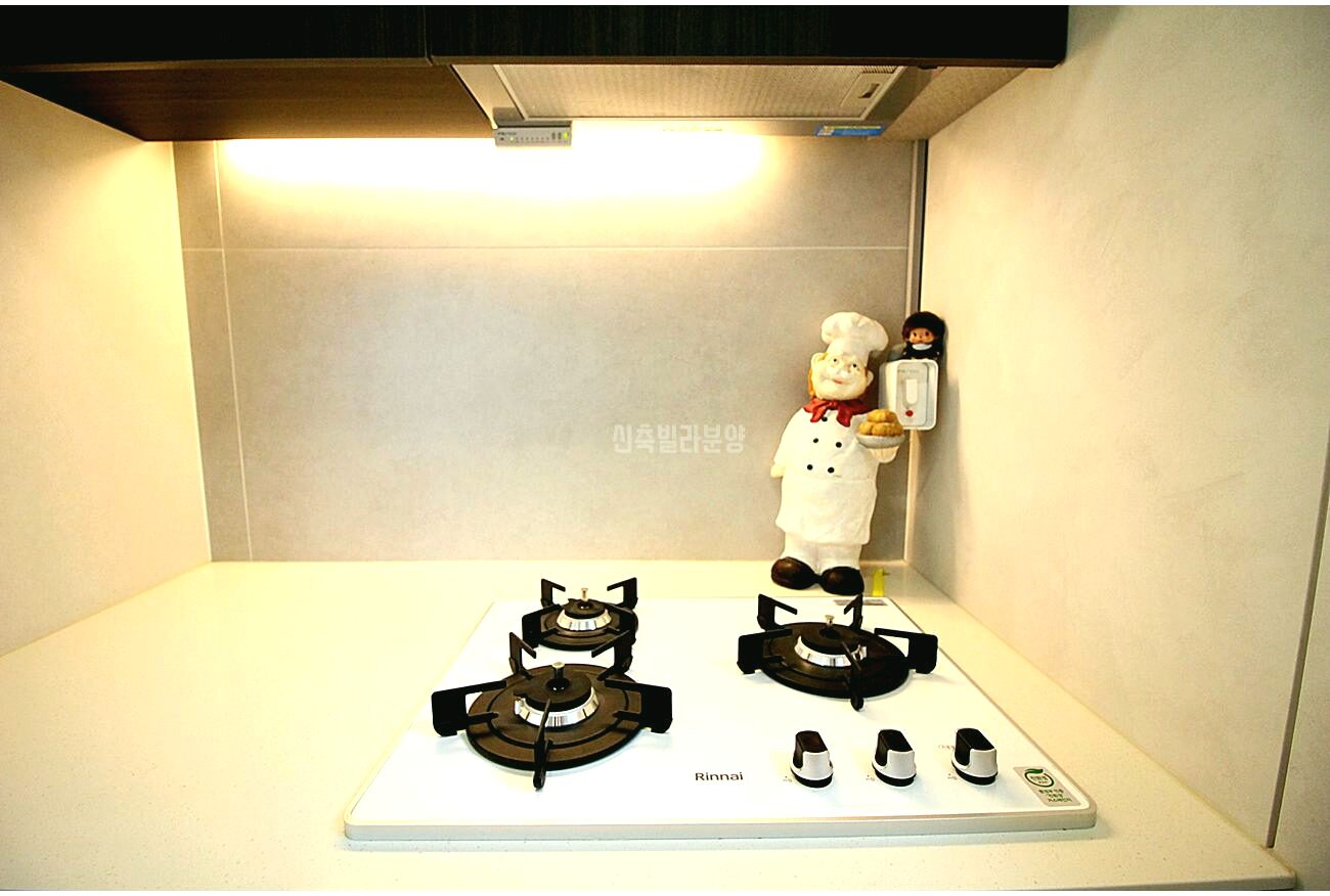 간석동신축빌라 매매 인천 통창시공 인천시청역 도보권 4룸 9 20260918 111244 28609