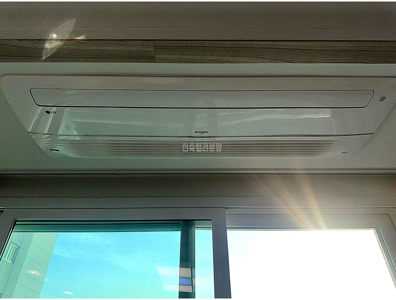 20260918 111527 29011