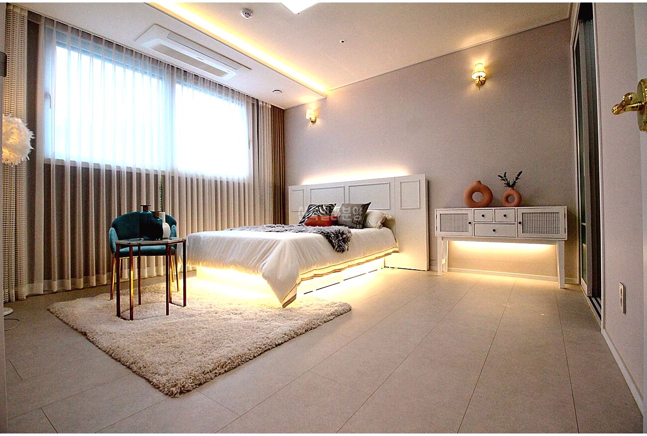 용이동신축빌라 매매 평택 우수한채광 용이도시개발구역 도보권 3룸 17 20260918 111544 29051