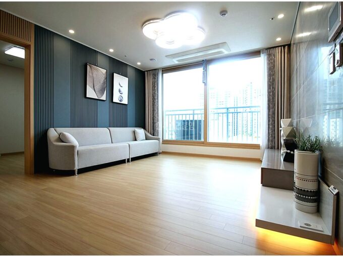 20260918 111611 29117