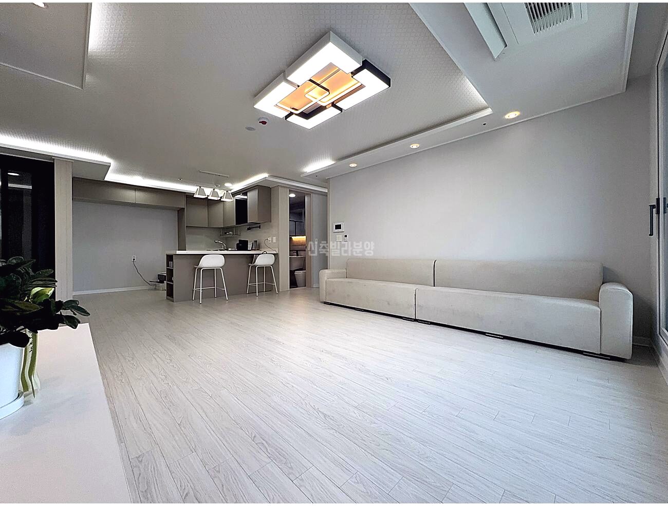 송림동신축빌라 매매 인천 재개발호재 도원역 3룸 8 20260918 111901 29529