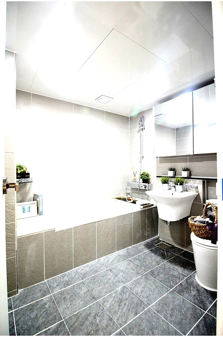 중동신축빌라 매매 부천 대단지 신중동역 3룸 23 20260918 112217 29985