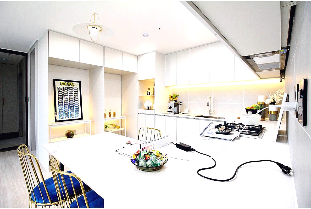 금정동신축빌라 매매 군포 자주식주차 금정역 도보권 3룸 11 20260918 112255 30075