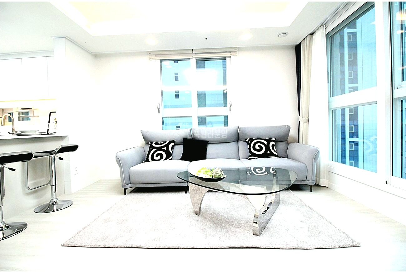 20260918 112622 30558