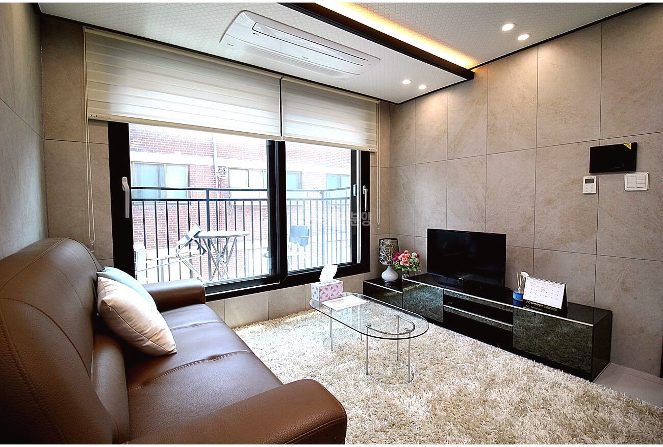 20260918 113216 31383