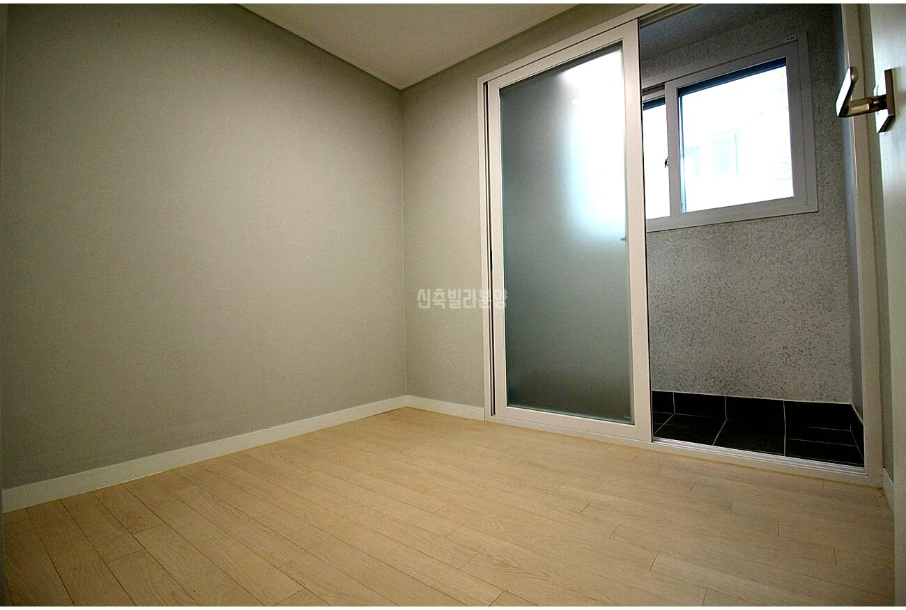 방학동신축빌라 매매 서울 도봉산 3룸 8 20260918 113244 31448