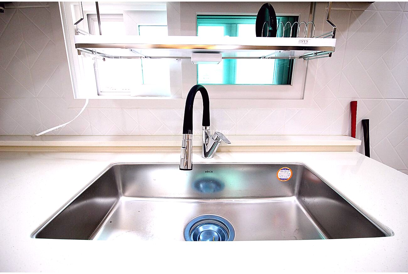 20260918 113352 31610