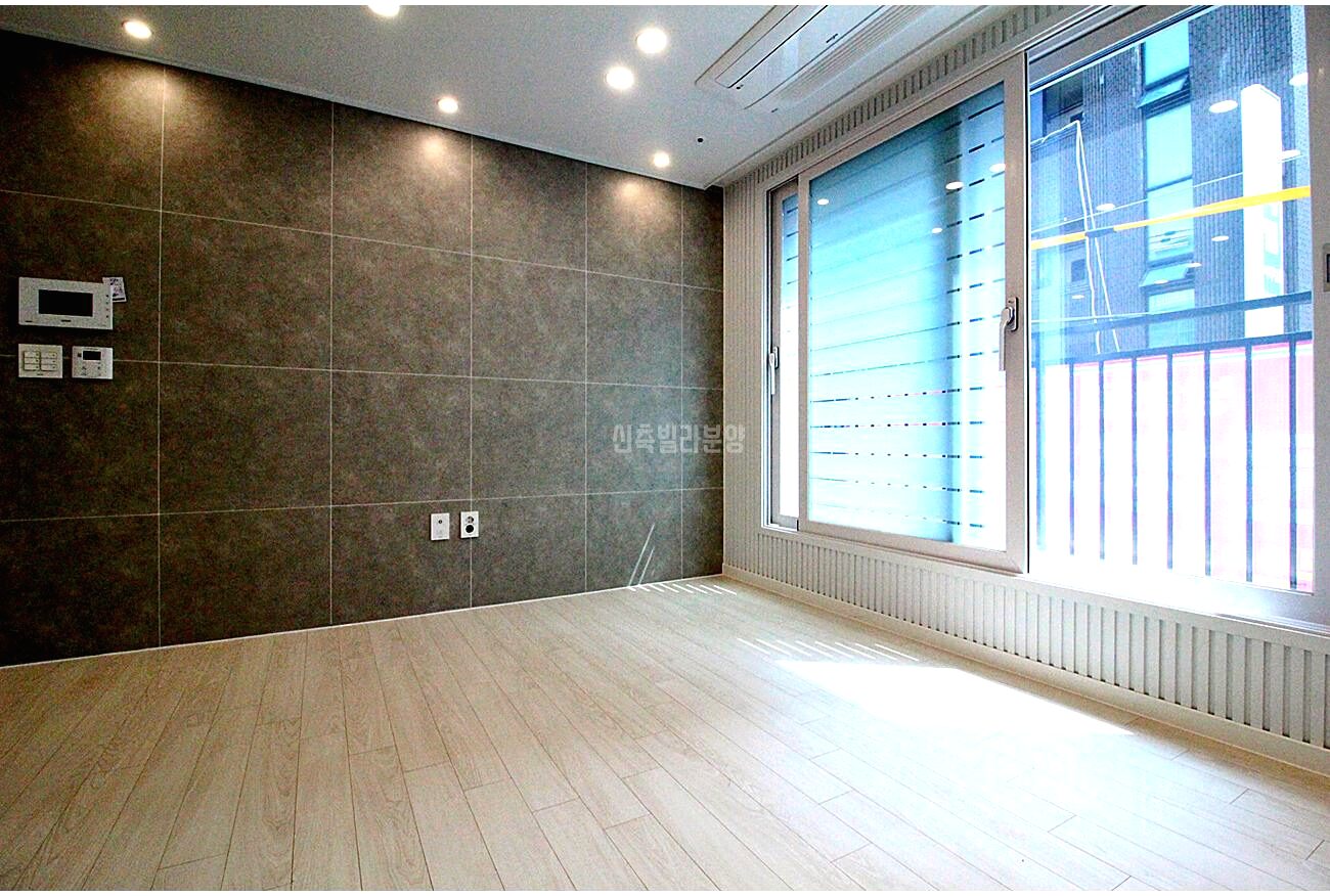 상봉동신축빌라 매매 중랑구 우수한채광 상봉역 도보권 2룸 3 20260918 113438 31722