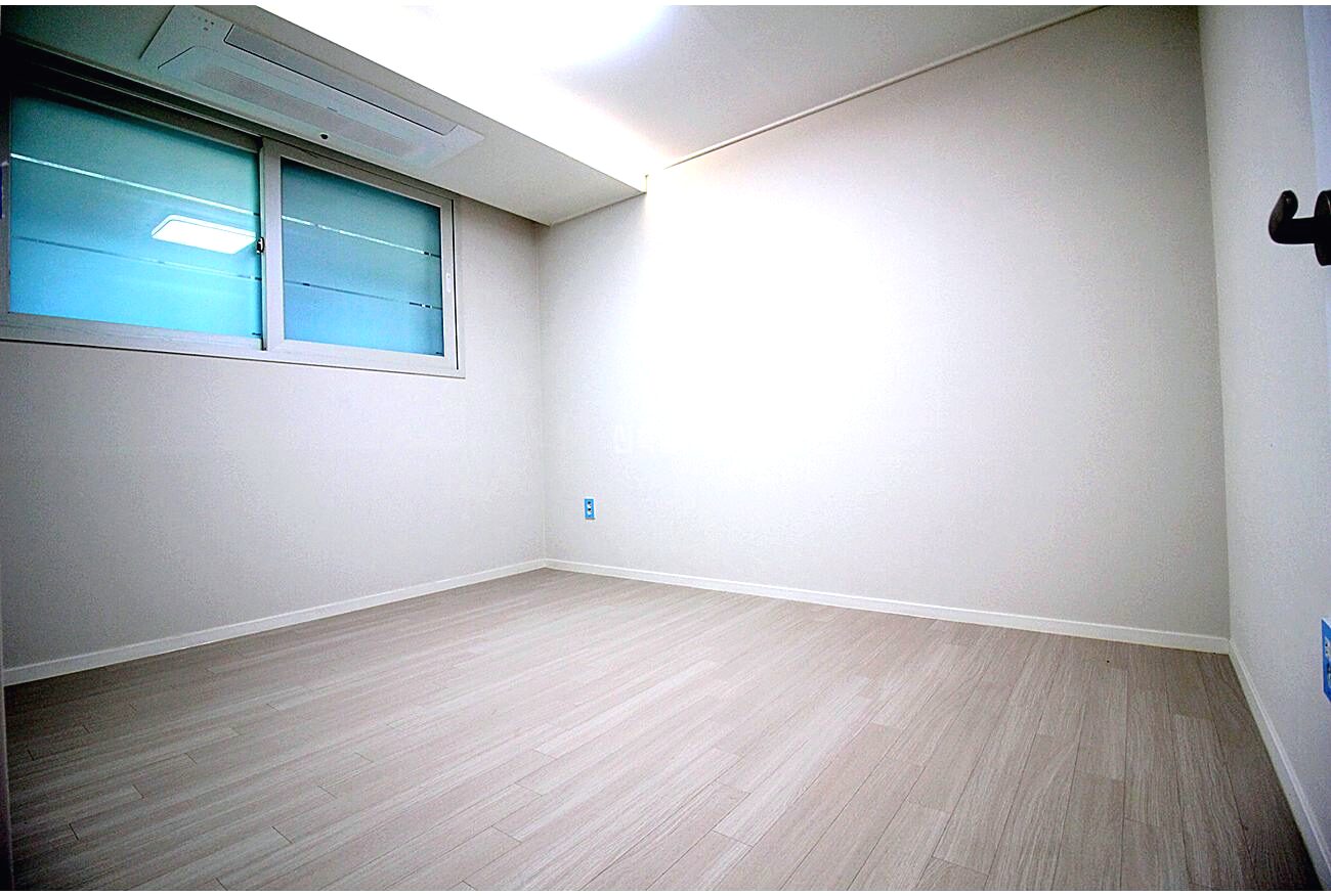 시흥동신축빌라 매매 신도 고급강마루 금천구청역 도보권 3룸 11 20260918 114118 32656