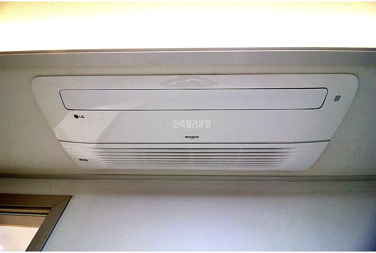 중화동신축빌라 매매 서울 중화역 학세권 3룸 16 20260918 114241 32852