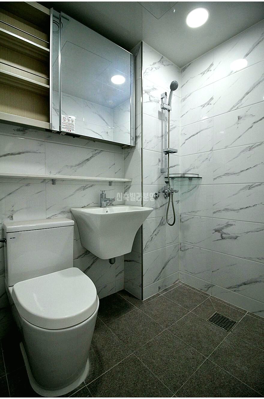 진접읍신축빌라 매매 남양주 통창시공 진접역 도보권 3룸 12 20260918 115055 33996