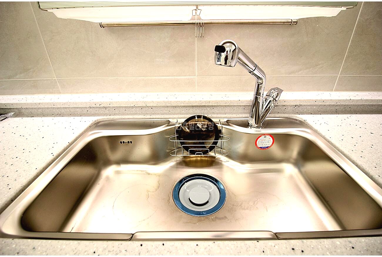 오금동신축빌라 매매 서울 개롱역 2룸 6 20260918 115441 34524