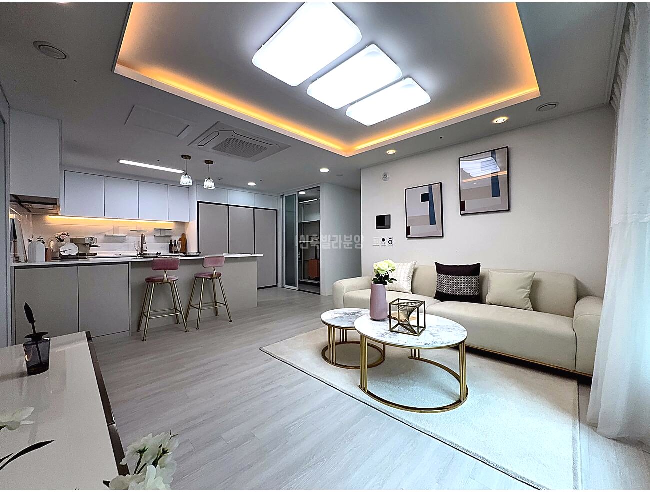 20260918 115459 34566