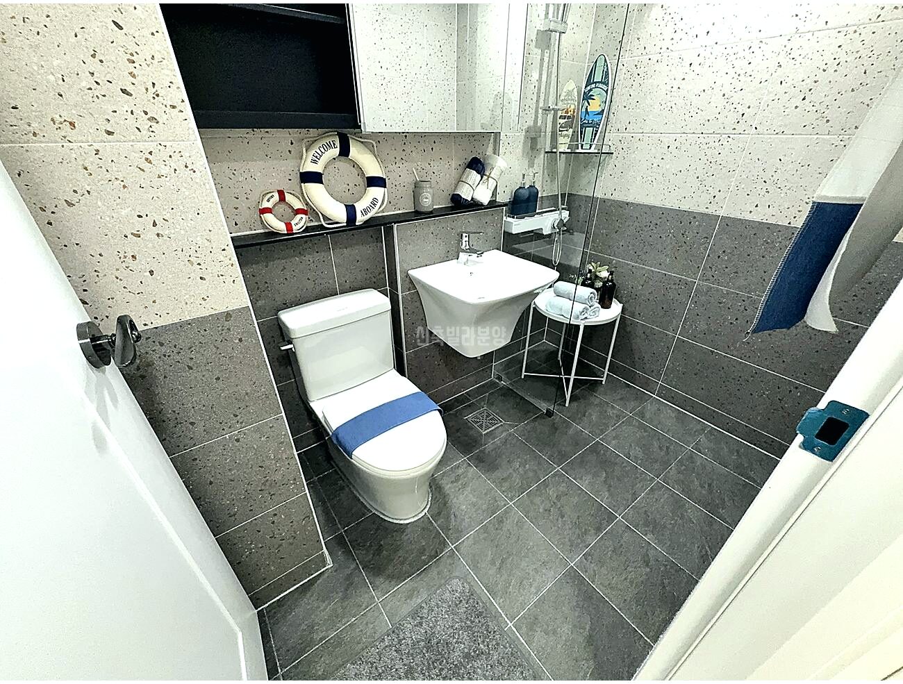 20260918 115518 34608