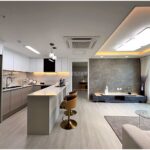 20260918 115529 34633