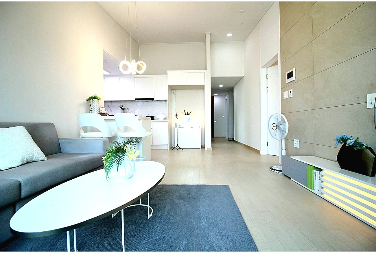 문학동신축빌라 매매 인천 복층테라스 3룸 5 20260918 115636 34787
