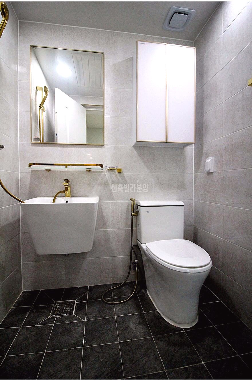 20260918 115639 34794
