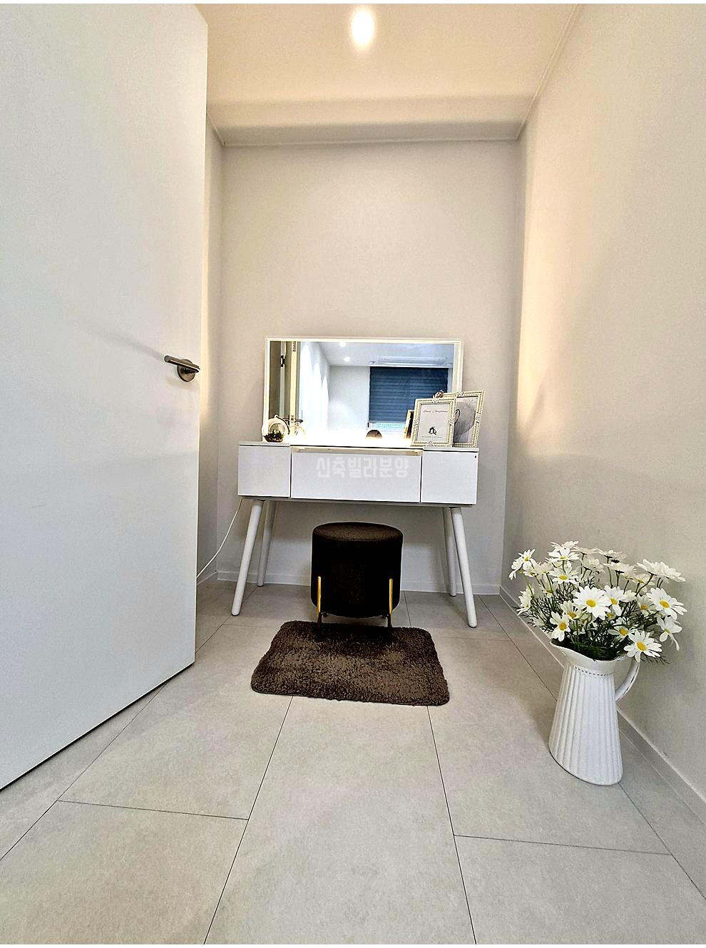 20260918 115832 35051