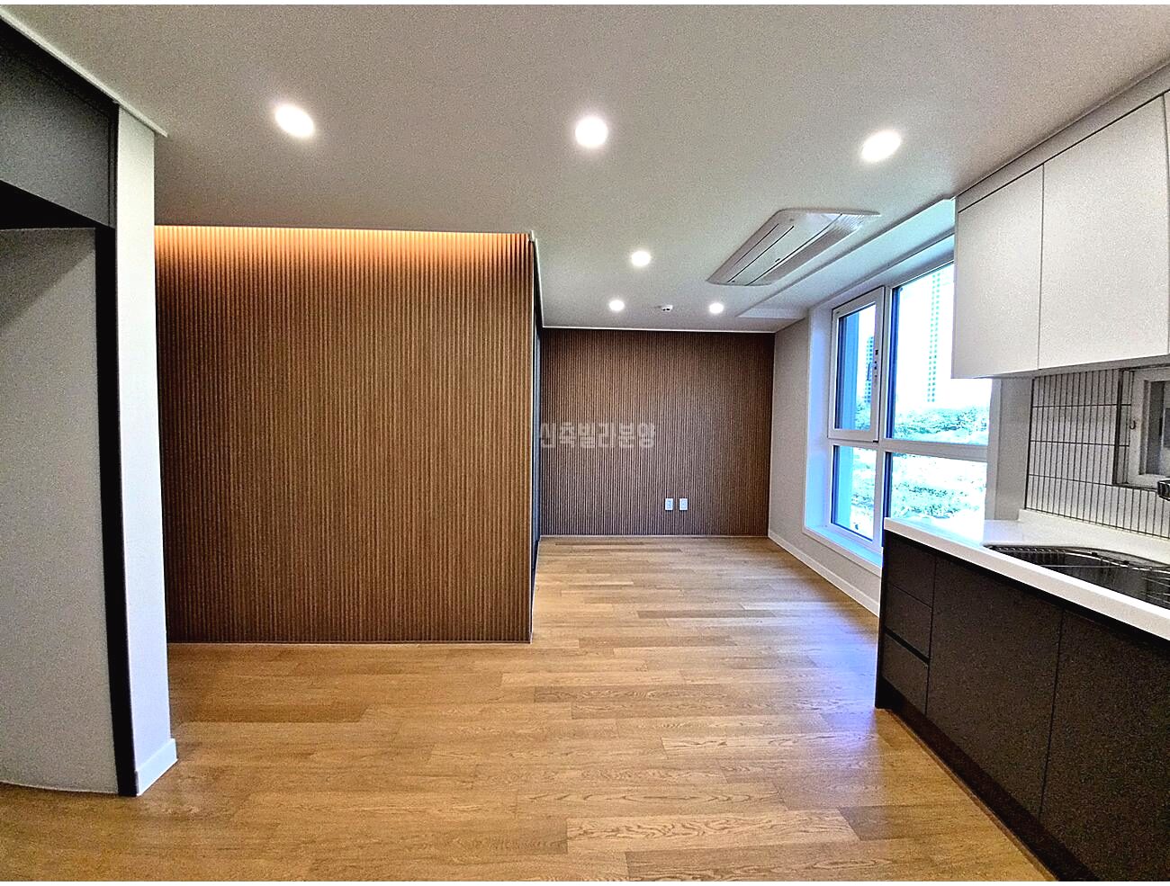 삼송동신축빌라 매매 고양 엘리베이터 삼송역 도보권 3룸 3 20260918 115936 35190