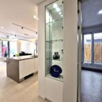 20260918 120237 35591