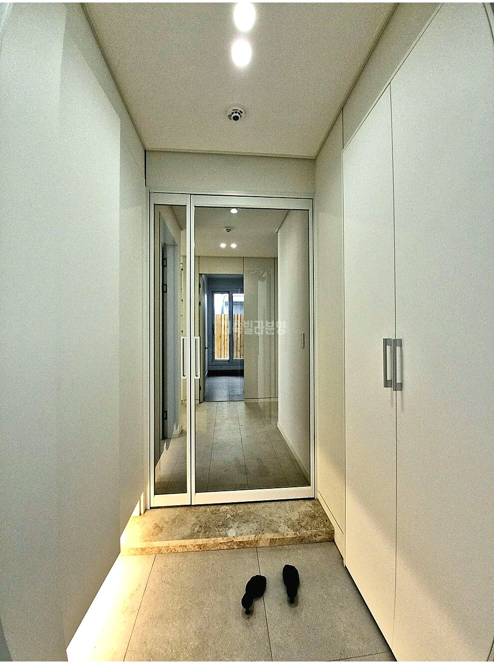 야당동신축빌라 매매 파주 엘리베이터 서울역 도보권 3룸 19 20260918 120239 35594