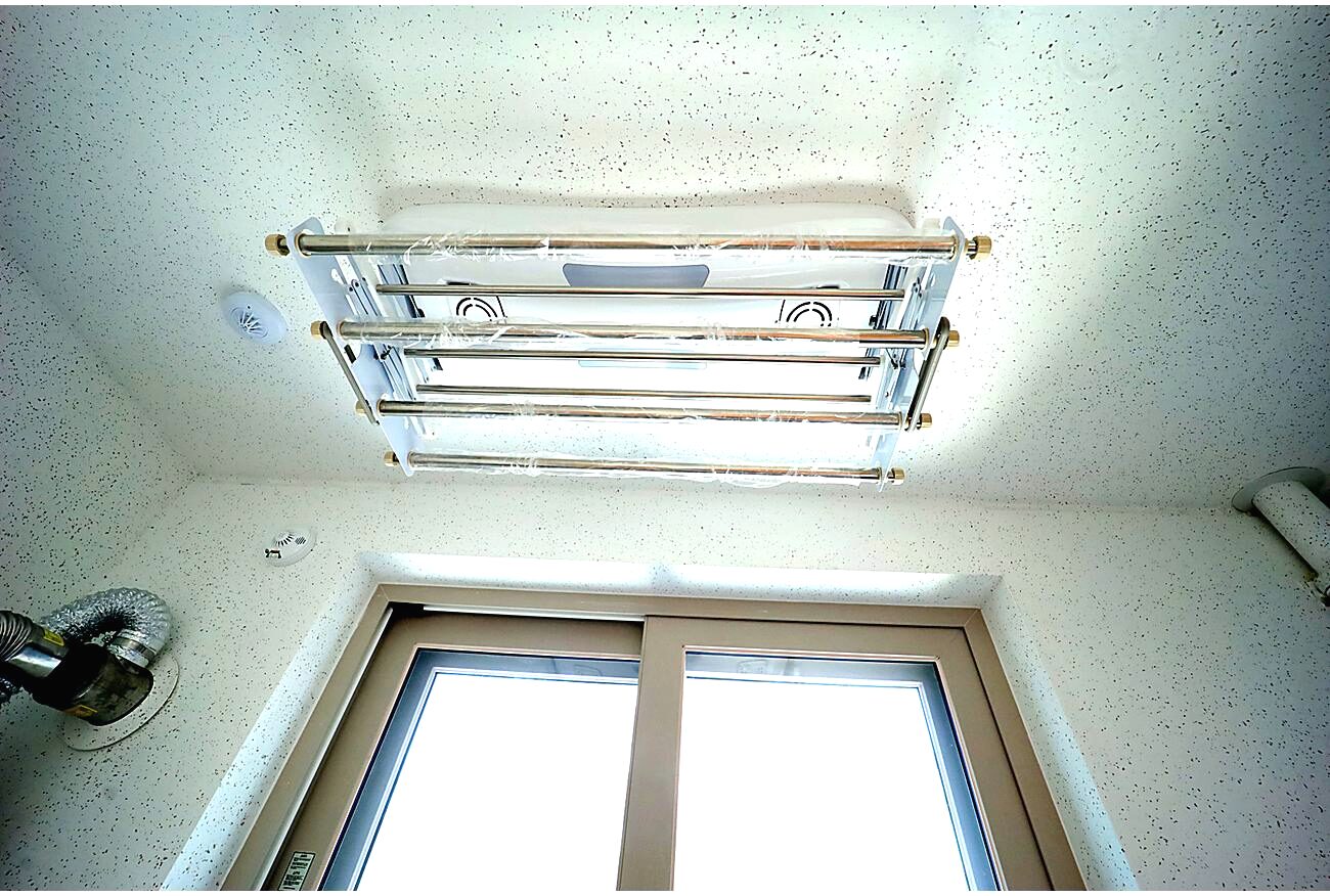 역촌동신축빌라 매매 은평구 엘리베이터 응암역 도보권 3룸 20 20260918 120624 36103