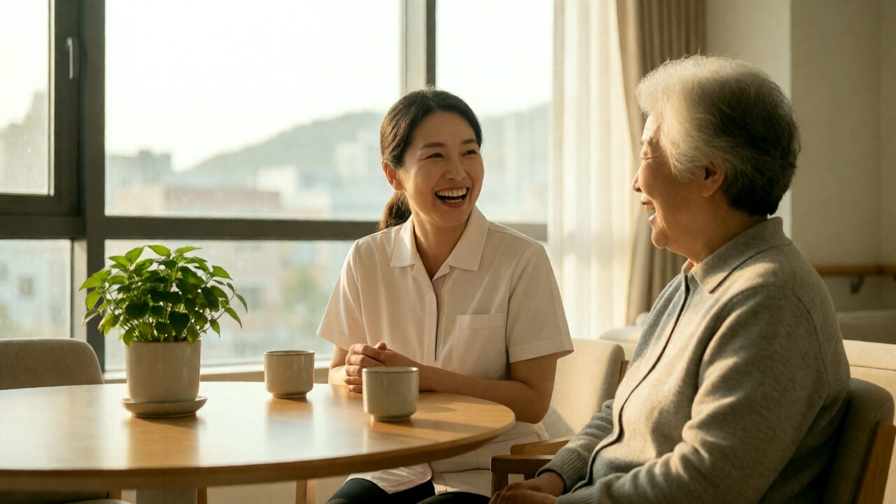 ✅ 이것만은 기억하세요