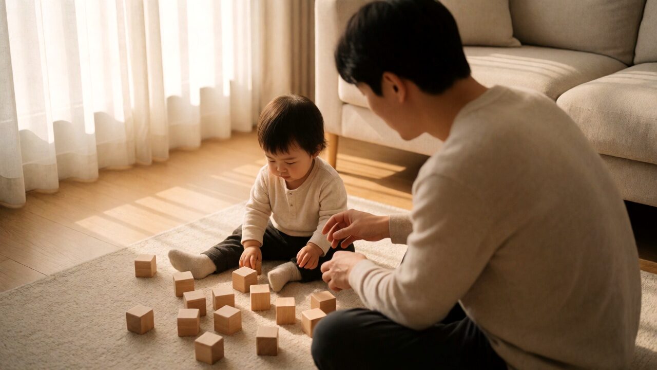 태어나서 청년이 될 때까지 생애주기별 돈 지원 총정리 4 💰 2. 청년기 — 청년미래적금, 문턱이 낮아진다