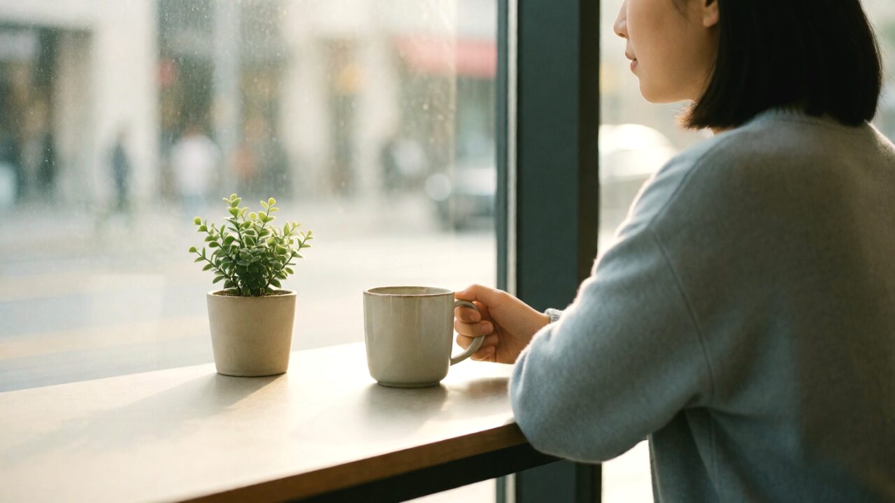 태어나서 청년이 될 때까지 생애주기별 돈 지원 총정리 5 🏠 3. 주거 쪽도 함께 — 883억 원 배정