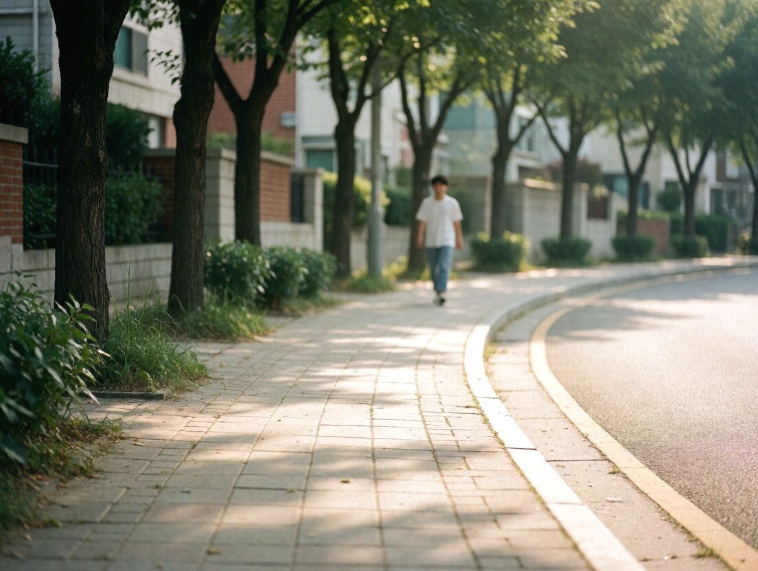 태어나서 청년이 될 때까지 생애주기별 돈 지원 총정리 6 📊 4. 표로 보는 생애주기별 지원 정리