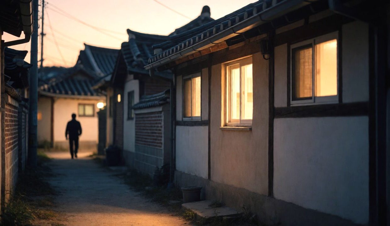 img 1789532523 9f26b6