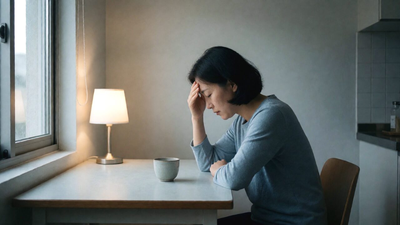 위기 가구 16만 명, 정부가 먼저 찾아갑니다 4 🔍 어떻게 찾아낼까 — 자료와 발품