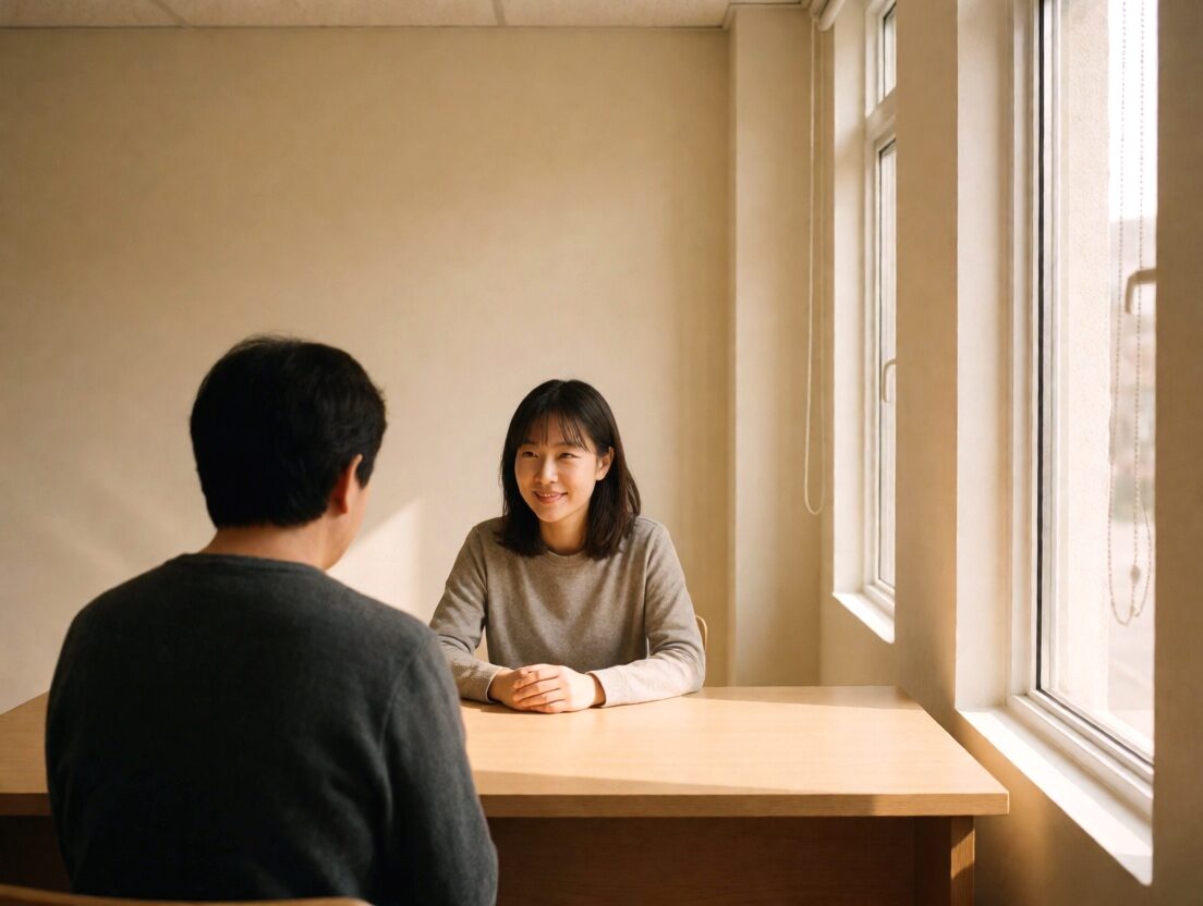 위기 가구 16만 명, 정부가 먼저 찾아갑니다 5 🤝 찾아낸 뒤, 어떤 도움이 이어질까
