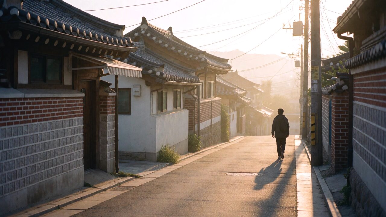 위기 가구 16만 명, 정부가 먼저 찾아갑니다 6 🏛️ 돈 문제와 복지, 한 테이블에 앉다