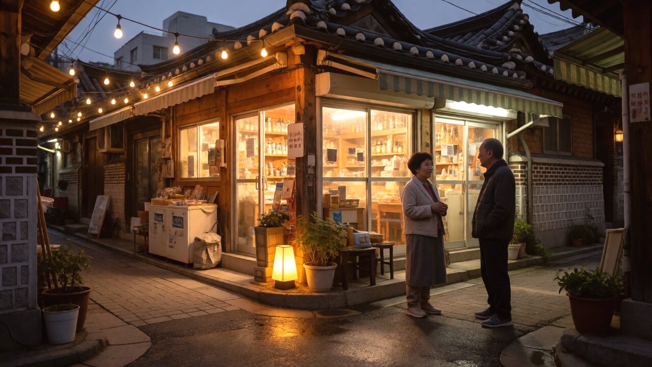 보험료 0원 상생보험 7개 지역 총정리 6 ⚡ 신청 방법과 꼭 알아둘 점