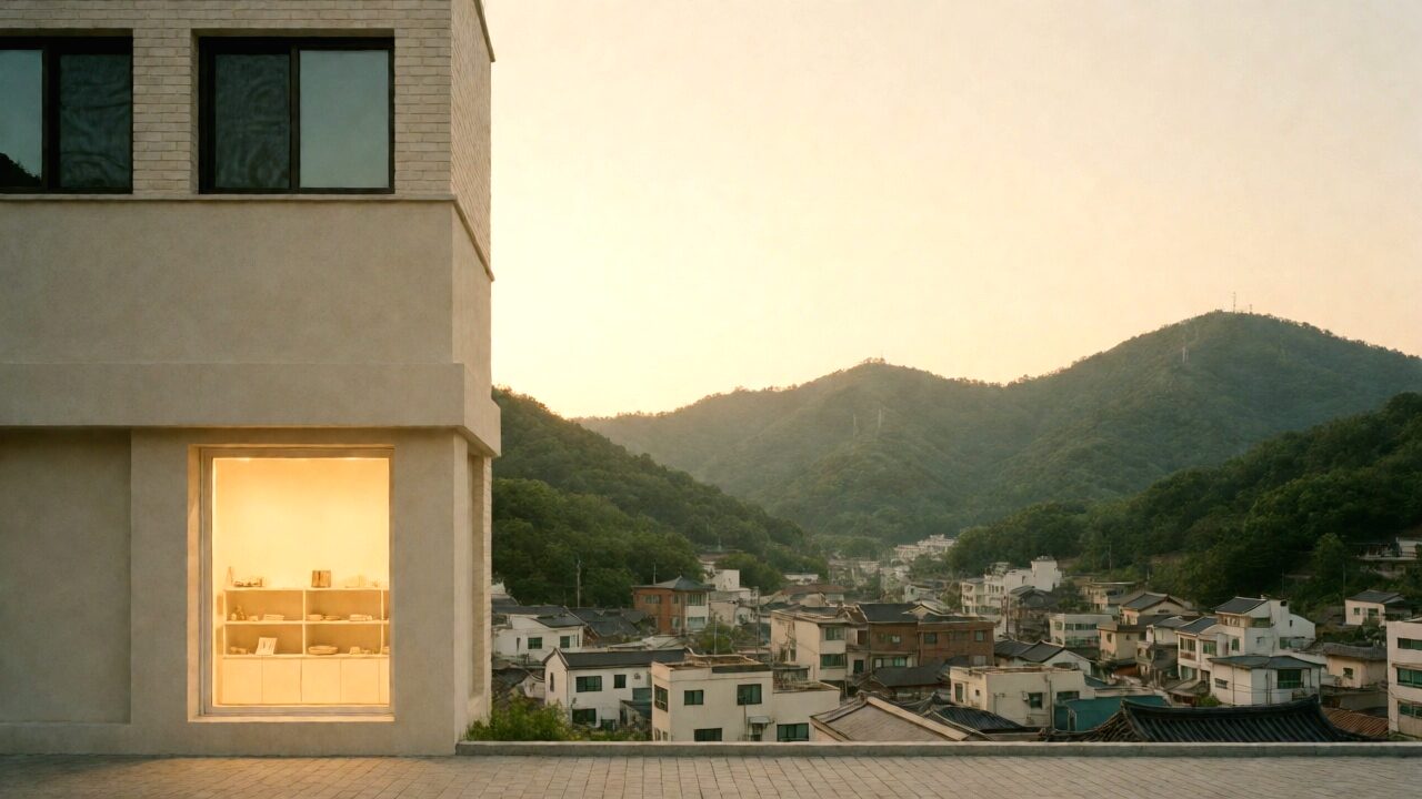 강원도 서민금융 복합지원, 무엇이 달라지나 3 🔍 복합지원이 뭐길래