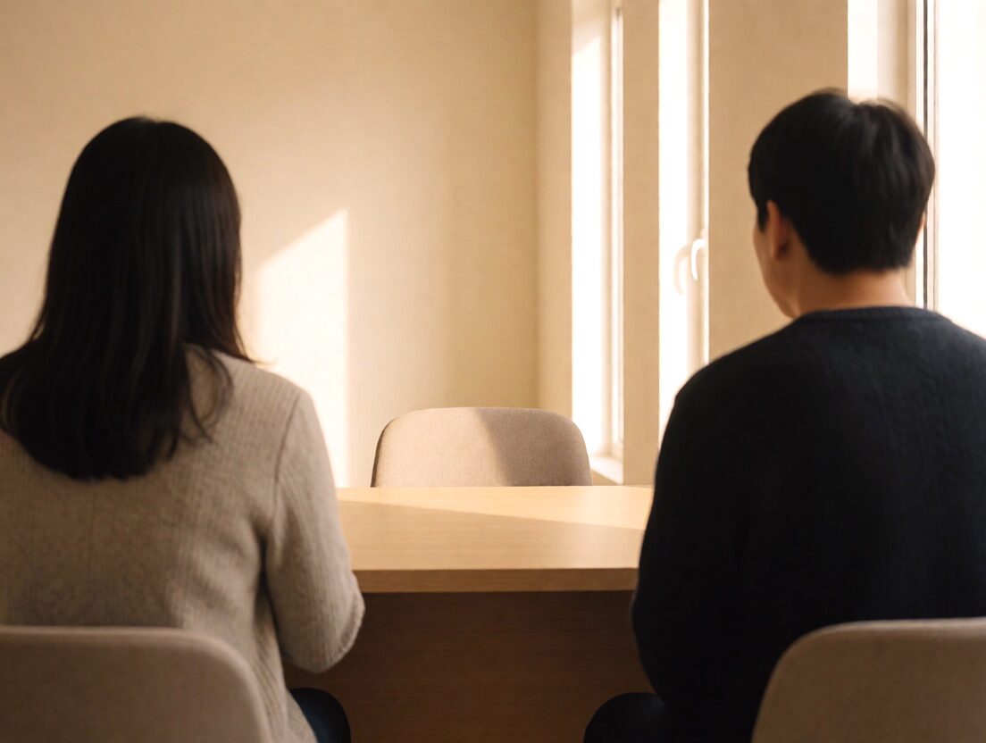 강원도 서민금융 복합지원, 무엇이 달라지나 5 🤝 협약식, 한눈에 보기