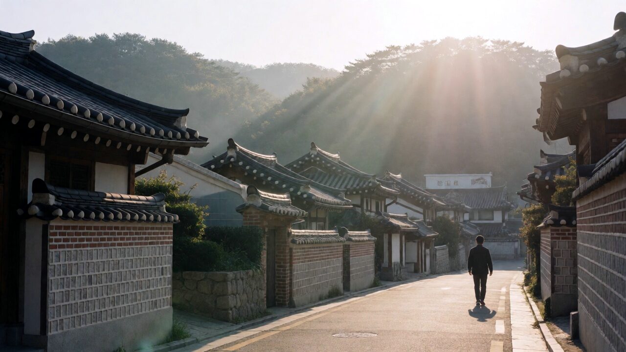 강원도 서민금융 복합지원, 무엇이 달라지나 6 ⚡ 강원도에서 달라지는 4가지