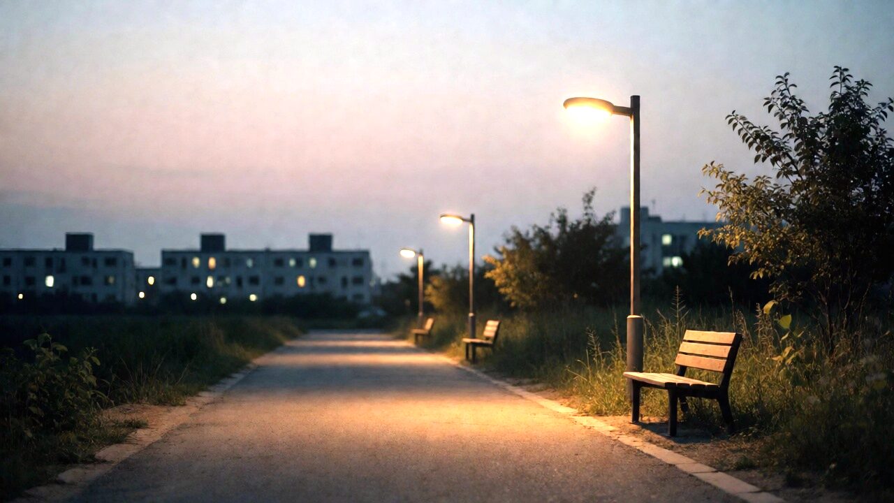 발달장애인 돌봄·독립생활 지원 총정리 6 ✅ 마무리 — 이것만 기억하세요