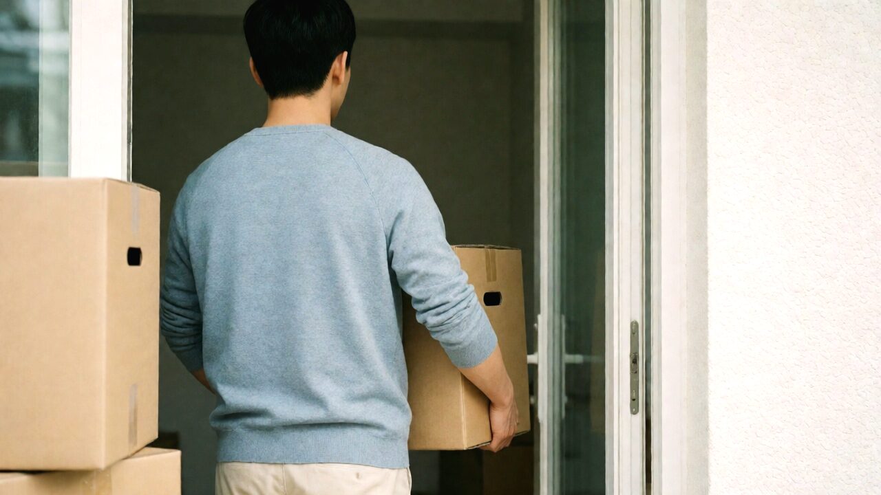 💸 돌려받아야 할 돈, 왜 남았나