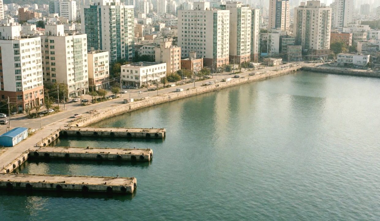 img 1789532626 ca4902
