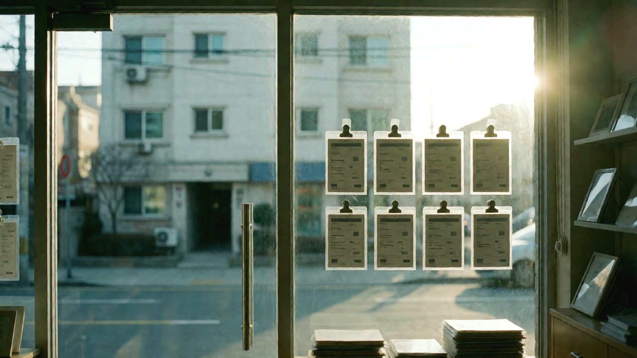 집값 띄우기·부정청약 단속, 내 집 마련 체크포인트 5 실수요자에게 어떤 영향이 있을까